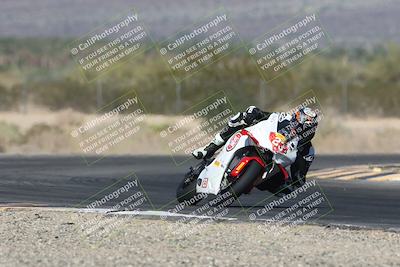 media/Nov-02-2025-CVMA (Sun) [[337aff29ab]]/Race 7-The Shootout/